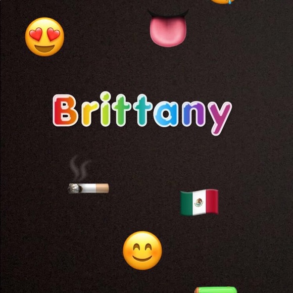 brittany1312